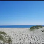 Lägenhet Rosmarino Siniscola