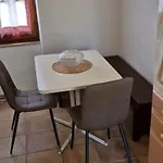 Lägenhet Rosmarino Siniscola
