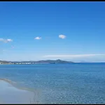 Rosmarino * Siniscola