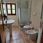 Apartament Rosmarino Siniscola