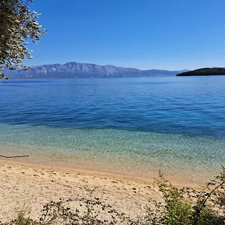 Rosmarino Apartamento Siniscola